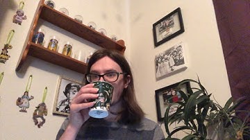 Video #186: A Quickie