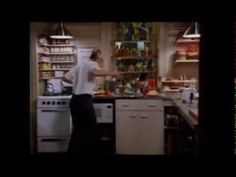 one-fine-day-movie-scene-michelle-pfeiffer