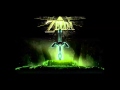 A Symphonic Metal Tribute to The Legend of Zelda