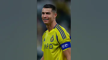 ورمشي خطاف 
