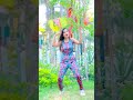 Hamro majanua pa laiki ke bheer ba  by nandani razz official