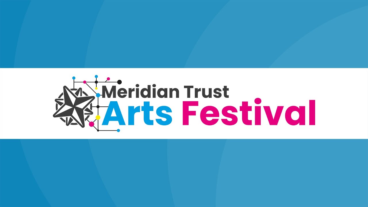 Showcase at The Key Theatre | Meridian Trust Arts Festival 2024