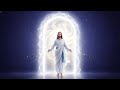 DIVINE FREQUENCY – Experience Serene Transcendence | Spiritual Elevation