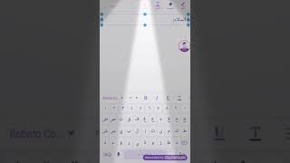 تنزيل احلى لعبة حرب ديناصورات screenshot 4