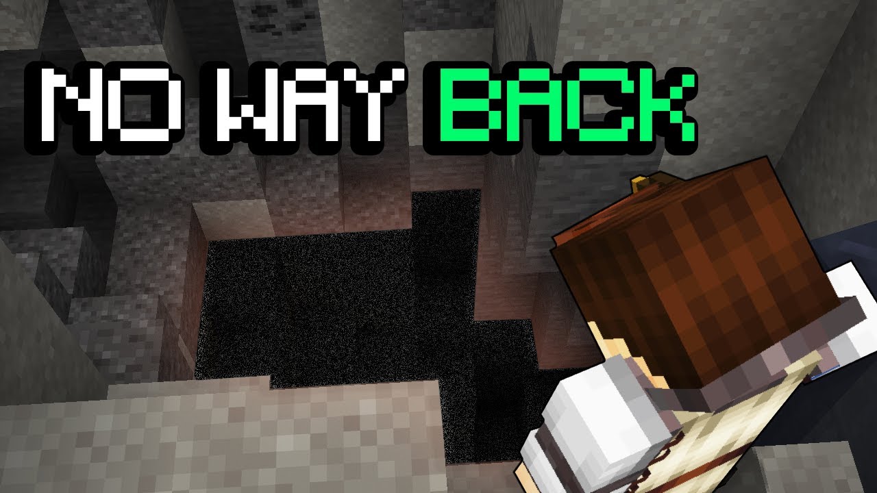 This Minecraft Seed Should NOT Exist In 1.21… - YouTube