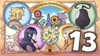 Windrose Episode 13 - Character