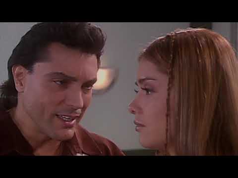 Wild Cat Episode 201 