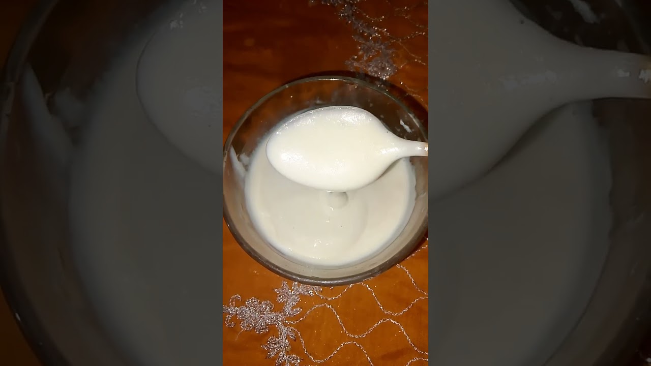 ক্রিমি চিজ রেসিপি