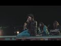 Olivia Rodrigo - deja vu (driving home 2 u) (a #SOUR film) (Full Performance | 1080p)