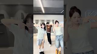 #오버스 #케이디 님 다운 거라서✨@OFMUSIC_Official