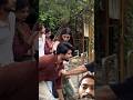 पर्स बचने के चक्कर में मोबाइल चला गया 😂😂 #ytshorts #shorts #trending #viral #video  #funny #comedy
