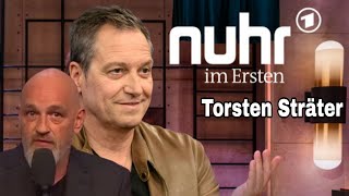 Torsten Sträter – Nuhr im ersten vom –  Tanken für Verwirrte _ Und vor allem_ lustig__ FULL SHOW