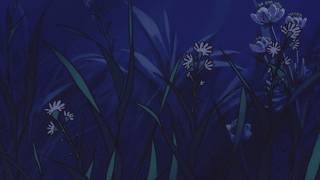 syd, james fauntleroy - any time (slowed + reverb)
