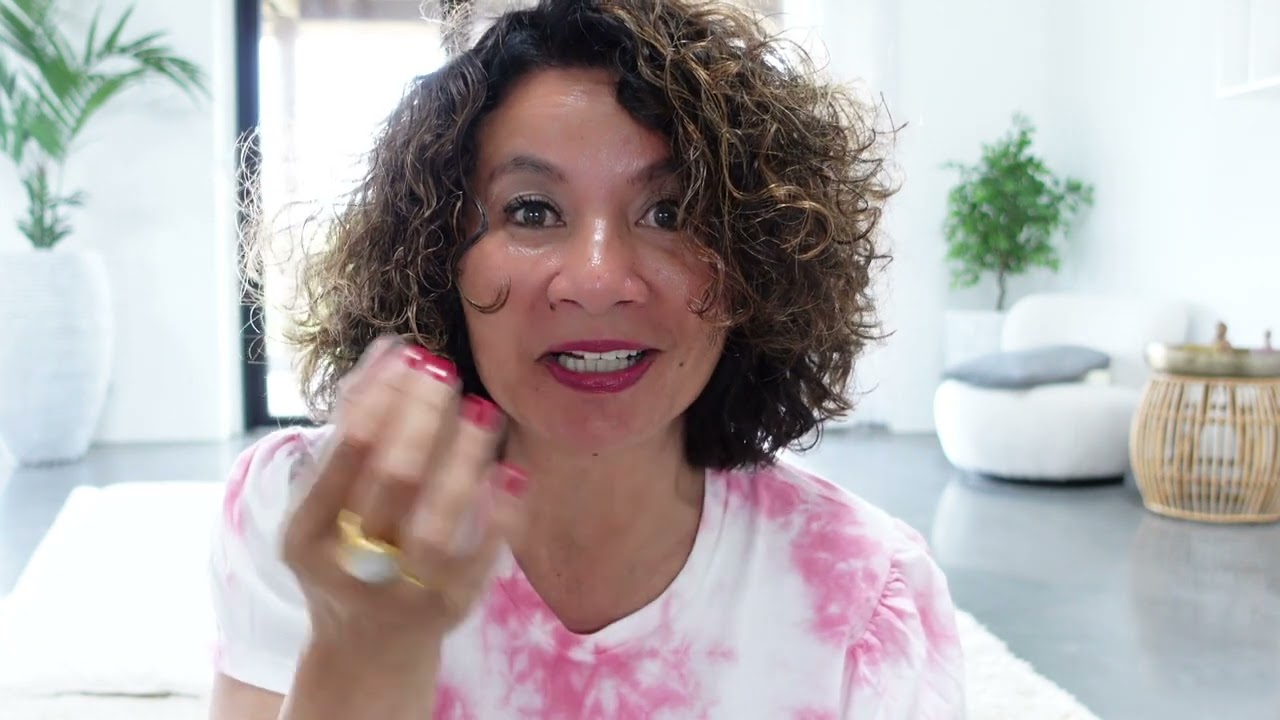 Vlog 1 Cacao Micro dosering