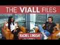 Viall Files Episode 6: Rachel Lindsay