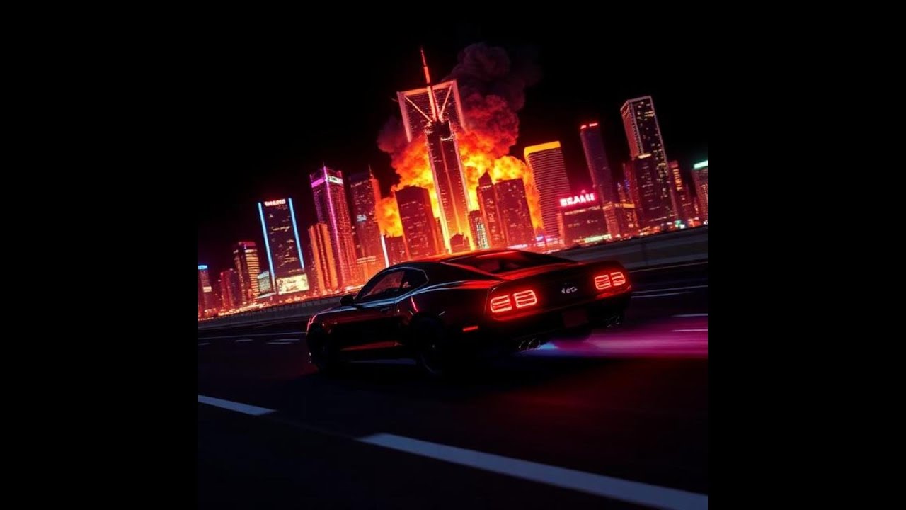 [FREE] Conclusions | Boom Bap Type Beat | 96 BPM | Mellow