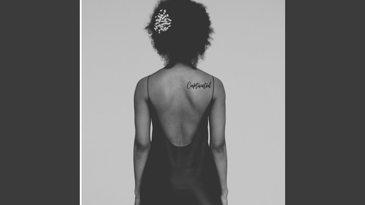 Watch Do You Right on YouTube Watch Do You Right on YouTube