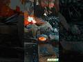 OMG BLACKSMITH #viralblacksmith #ironwork #blacksmith #foryou #trendingshorts