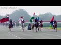 Hum Sab Bhartiya Hai Hum Sab Bharatiya Hain NCC Mp3 Song