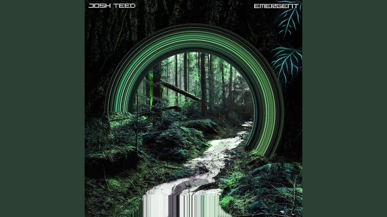 Watch Defect on YouTube Watch Defect on YouTube