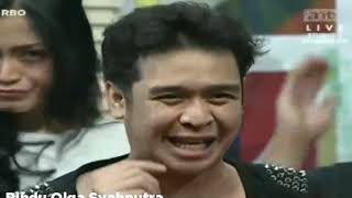 Download lagu Pesbukers ANTV 'Mari Berpesta'