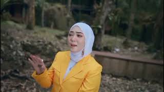 Download Mp3 FAUZANA _ ONSERNARGGAR NULNGAH Gudang lagu Download Mp3 FAUZANA _ ONSERNARGGAR NULNGAH