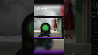 Dominate the Battlefield UAV Strategies Unleashed