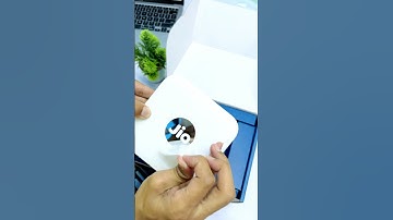 JioFiber Set-Top Box Unboxing Complete Setup Step-by-Step