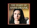 The diary of anne frank 1980 melissa gilbert  169 widescreen