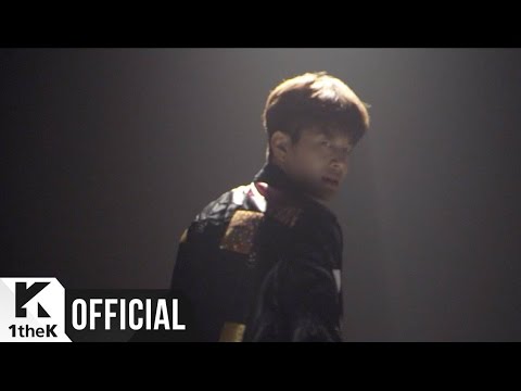 SE7EN(세븐) (+) 괜찮아(I'M GOOD)