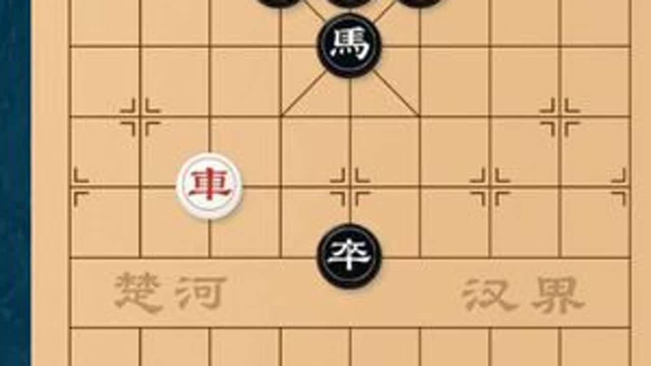 白茶清欢无别事，我在等风也等你