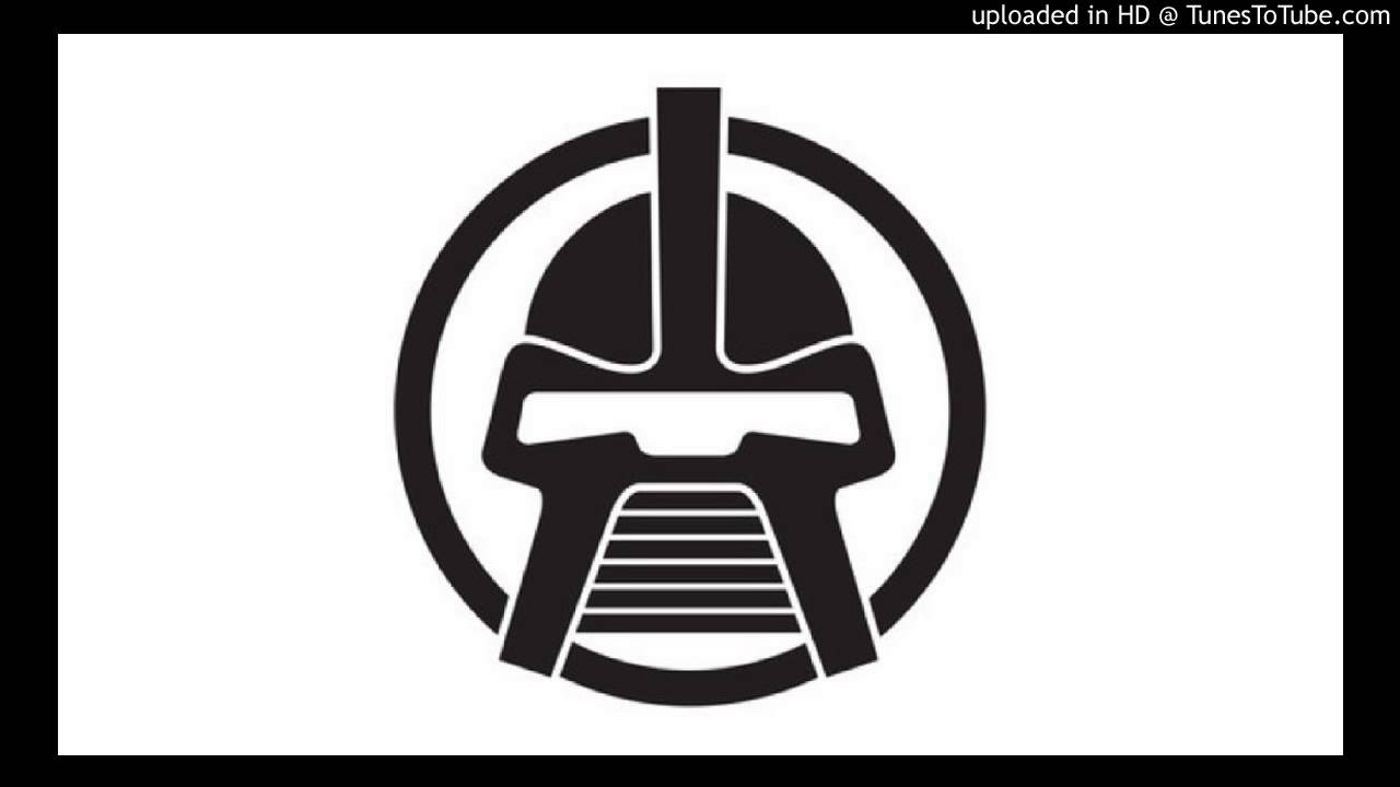 Pessimist & Understate - The Mantra