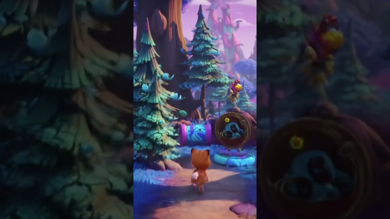 Join the Fun with Adorable AI-Generated Kittens on Their Adventures