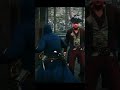 Assassin's Creed Unity Smooth Stealth Kills