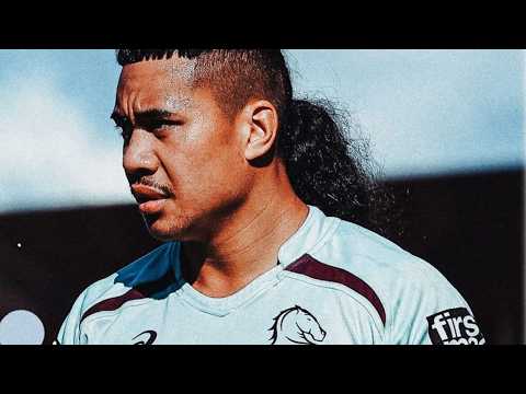 Moana Pasifika 2026: Israel Leota Switches Codes, Ngani Laumape Returns, Miracle Fai’ilagi Leads