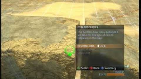 How to Forge in Halo 3:: Episode 1