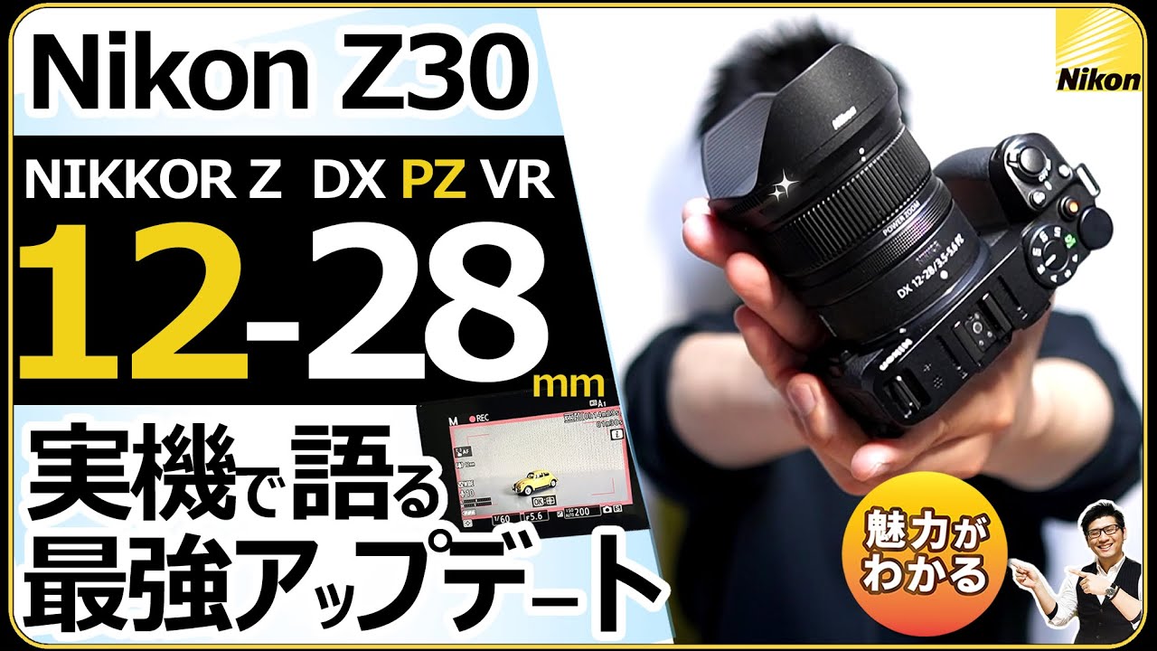 【PENTAX レンズ】焦点距離50mm、F 1/1.7、Kマウント