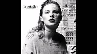 Download Lagu Taylor Swift: Delicate (Audio) MP3