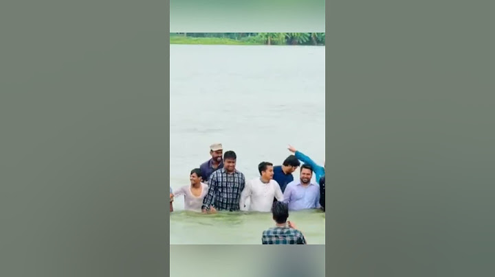 জুলাই বিপ্লবীদের মন চিরকাল থাকুক শিশুর মতো সরল- Liked it!
