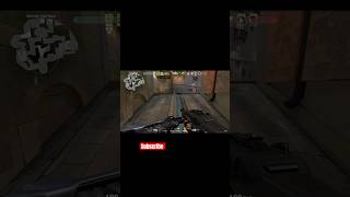 Adios! That’s How You Die 😱