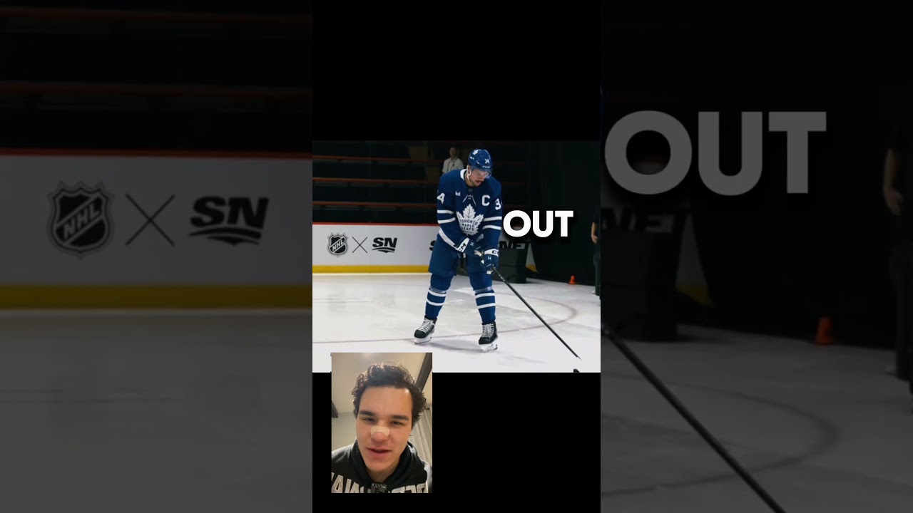 Matthews: "No Wonder you didn't score much" 🤣🤣😂