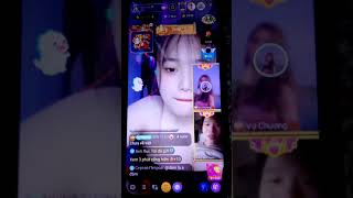 Bigo Like Trymo Like Đơn Ngọc Lep Idol Làm Nhiệm Vụ Kc Nói Vui Lầy Lội