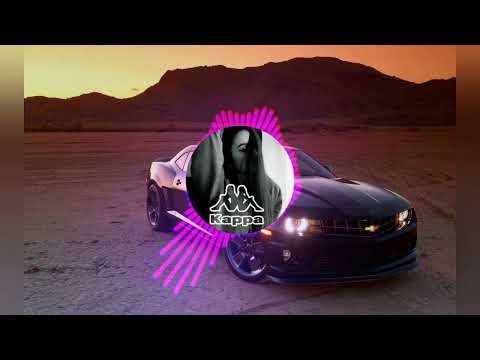 Уннв - Мёртвое(remix DVDf*ck)