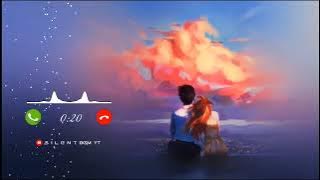 Maan Meri Jaan Song Instrumental Flute Bgm Ringtone/king/new ringtone 2023/love ringtone/trending