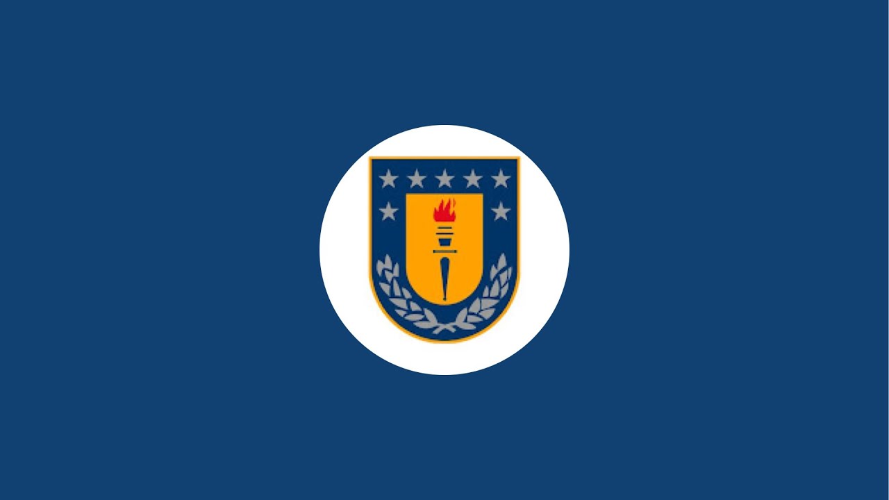 Sub 17 Udec V/s Sportiva 