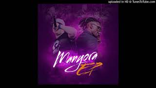 Manyora - Niaswa Feat Chris Bang & ThaGreatwhite
