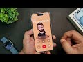 iOS 18 Public Beta 5 & Beta 7 Upcoming Features and Changes