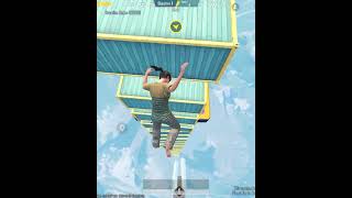 PUBG MOBILE NEW VIDEO, TRENDING WOW MAP👍🔥🤯