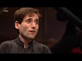 Grieg – Piano Concerto (Giltburg, Saraste, WDR SO Köln)
