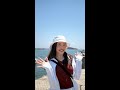 Listening Practice 🇯🇵 History of Tomonoura, Hiroshima #shorts
